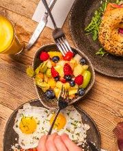 Cotidiano Alter Wall Bild 8