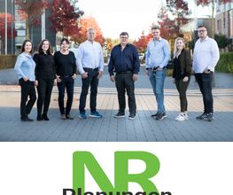 NR-Planungen Bild 9