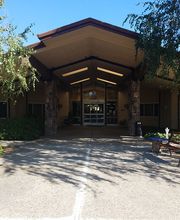 Golden San Andreas Care Center image 4