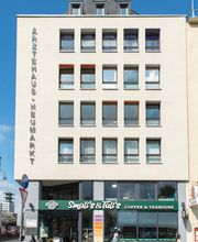 HeumarktClinic Dr.Haffner Bild 10