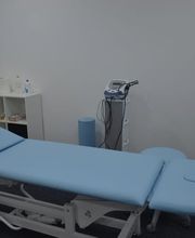 fisioterapia.jpg