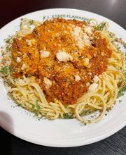 Brasserie Etape Flamande image 9