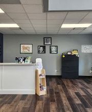 Southwestern Hearing Centers image 6