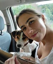 Hundetal Bild 7