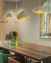 Holiday Inn - the niu, Hop Forchheim by IHG Bild 8