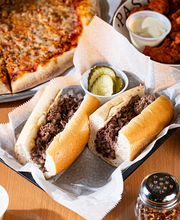 Vito's Pizza 'N Sub Shop image 1