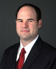 Wealth Enhancement Group image 2