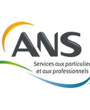 Adoptez Nos Services ANS image 2