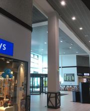 Audioprothésiste Krys Audition image 6