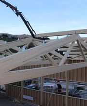 Jakob Nef AG Bild 12