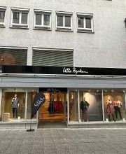 Ulla Popken | Große Größen | Stuttgart Bild 6