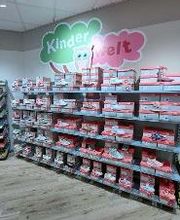 RENO Bild 19