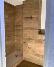 Ecobau Gipser Maler Plattenleger GmbH Bild 11