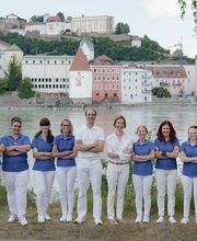 Dr.med. dent. Markus Zaruba Bild 9