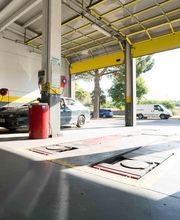 Rodi Motor Services imagen 3