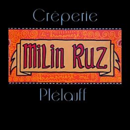 Restaurant Milin Ruz