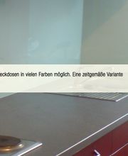 Glaserei Ludwig GmbH Bild 4