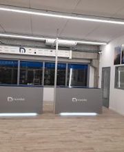 Novelec Gironès imagen 4