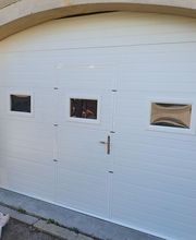 Menuiserie Reynaud image 7