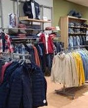 JEANS FRITZ Bild 3