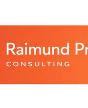 Raimund Prosch Consulting Bild 2