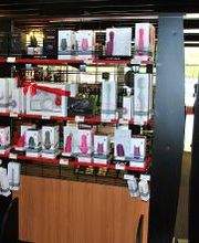 Adam & Eve Stores image 17
