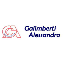 Galimberti Alessandro logo