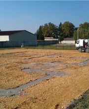 RP Batiment Construction SARL image 9