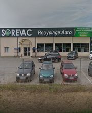 Sorevac SARL image 5