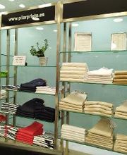 Pilar Prieto imagen 2