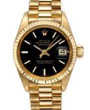 Rolex-Vintage-President-Oyster-Perpetual-Datejust-18K-Gold-Watch__01389918_1.jpg