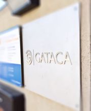 GATACA Bild 3
