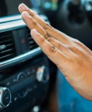 Werkstatt-24-Bielefeld.com, Fuhrmann-Fahrzeugtechnik Bild 3