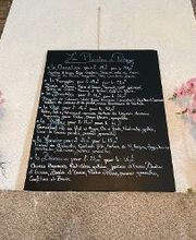 Manoir du Deffay image 3