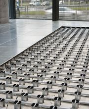 Wolf Bausysteme AG Bild 4