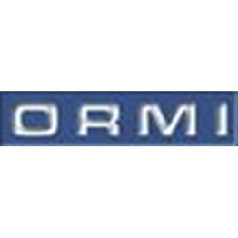 O.R.M.I. logo