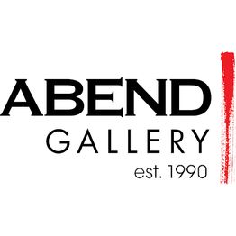 Abend Gallery