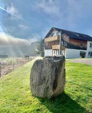 Feriendorf Schwarzholz Bild 10