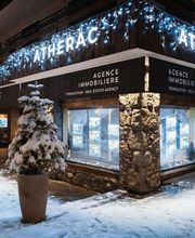 Agence Atherac image 2