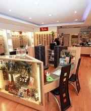 Arsenal Optique image 6