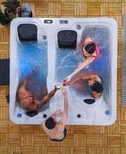 Aqua Living Factory Outlets image 11