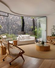 Ocean House Corales Wellness imagen 15