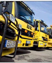 Auto Kohl GmbH Bild 5