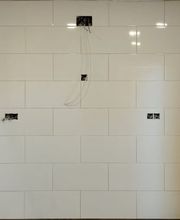 Reformas change home imagen 3