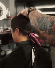 Fade Masters of Miami image 14