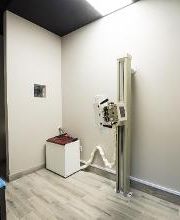 ChiroCare of Florida Injury and Wellness Centers image 11