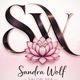 Sandra wolf salon spa