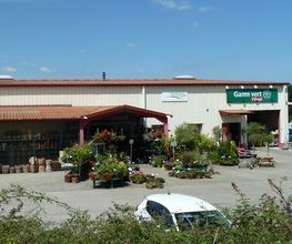 1025314-1.jpg
