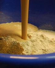 Brotbackkurse Walzel Bild 9