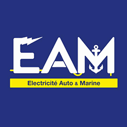 Electricité Auto Marine